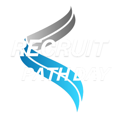 Recruit Path Day